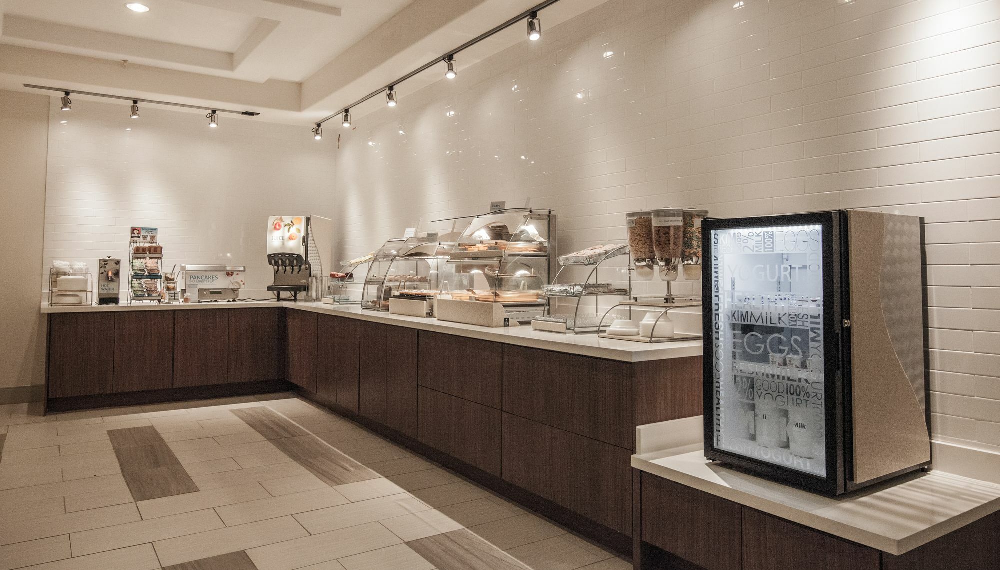 Holiday Inn Express Houston-Alvin By Ihg Exterior foto